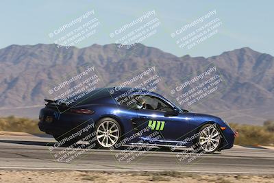 media/Dec-13-2025-PCA San Diego (Sat) [[71f2fcee4c]]/4-Yellow Group/Session 3 (Turn 9 Entry)/